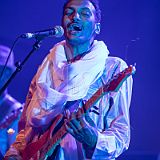 Bombino 20211006 020.jpg