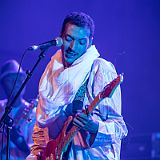 Bombino 20211006 021.jpg