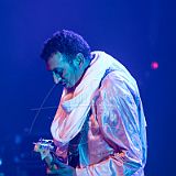 Bombino 20211006 022.jpg