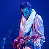 Bombino 20211006 023.jpg