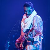 Bombino 20211006 024.jpg