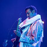 Bombino 20211006 025.jpg