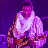 Bombino 20211006 027.jpg