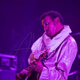 Bombino 20211006 028.jpg