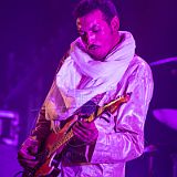 Bombino 20211006 029.jpg