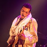 Bombino 20211006 030.jpg