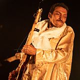 Bombino 20211006 031.jpg