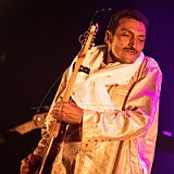 Bombino 20211006 032.jpg