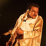 Bombino 20211006 033.jpg