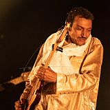 Bombino 20211006 034.jpg