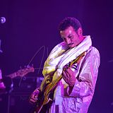 Bombino 20211006 035.jpg