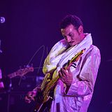 Bombino 20211006 036.jpg