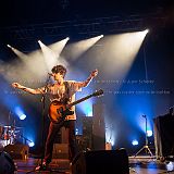 Bosco Delrey_20141009_001 CPR.jpg