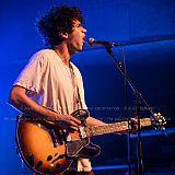 Bosco Delrey_20141009_003 CPR.jpg