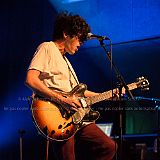 Bosco Delrey_20141009_004 CPR.jpg