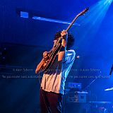 Bosco Delrey_20141009_017 CPR.jpg