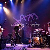 Alain_Scherer-Bruit Blanc_20161012_001 CPR.jpg
