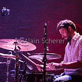 Alain_Scherer-Bruit Blanc_20161012_004 CPR.jpg