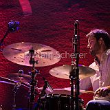 Alain_Scherer-Bruit Blanc_20161012_009 CPR.jpg