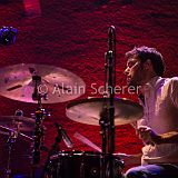 Alain_Scherer-Bruit Blanc_20161012_011 CPR.jpg