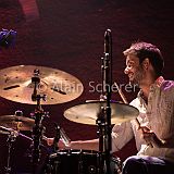 Alain_Scherer-Bruit Blanc_20161012_013 CPR.jpg