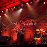 Alain_Scherer-Bruit Blanc_20161012_016 CPR.jpg