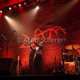 Alain_Scherer-Bruit Blanc_20161012_017 CPR.jpg