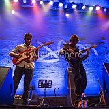 Alain_Scherer-Bruit Blanc_20161012_020 CPR.jpg