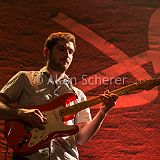 Alain_Scherer-Bruit Blanc_20161012_024 CPR.jpg