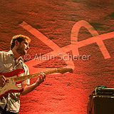 Alain_Scherer-Bruit Blanc_20161012_027 CPR.jpg