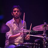 Alain_Scherer-Bruit Blanc_20161012_029 CPR.jpg