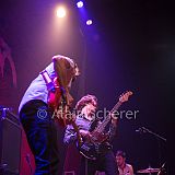 Alain_Scherer-Bruit Blanc_20161012_032 CPR.jpg