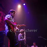 Alain_Scherer-Bruit Blanc_20161012_033 CPR.jpg