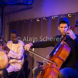 C.Soumano_S.Giniaux 20170928_009 CPR.jpg