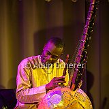 C.Soumano_S.Giniaux 20170928_033 CPR.jpg