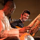 C.Soumano_S.Giniaux 20170928_046 CPR.jpg
