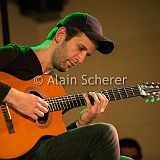C.Soumano_S.Giniaux 20170928_049 CPR.jpg