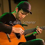 C.Soumano_S.Giniaux 20170928_055 CPR.jpg