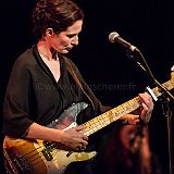 Claire Diterzi_20131009_006 CPR.jpg