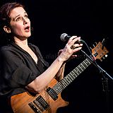 Claire Diterzi_20131009_021 CPR.jpg