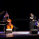 Cristina Branco_20131011_005 CPR.jpg