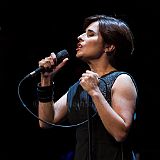 Cristina Branco_20131011_017 CPR.jpg