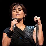 Cristina Branco_20131011_039 CPR.jpg