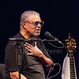 CrossborderBlues 20180928_002 CPR.jpg