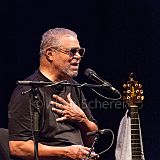 CrossborderBlues 20180928_003 CPR.jpg