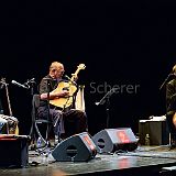 CrossborderBlues 20180928_021 CPR.jpg