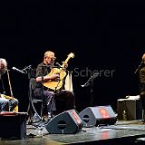 CrossborderBlues 20180928_022 CPR.jpg