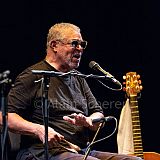 CrossborderBlues 20180928_026 CPR.jpg