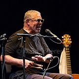 CrossborderBlues 20180928_027 CPR.jpg