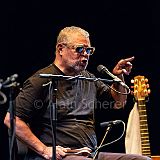 CrossborderBlues 20180928_028 CPR.jpg